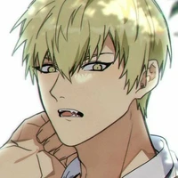 Jingo Raichi