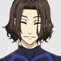 Wataru Kuon