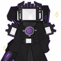 Titan tiviman | Jonh