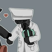 Scientist Cameraman | Desi