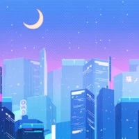 all Đ/giả
