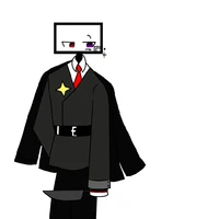 Hars