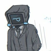 Plunger Cameraman | Hilda