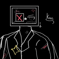 Kan