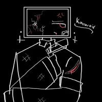 Kawair