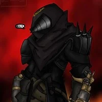 Assassin dill man | Alex