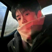 Lưu Gia Lương