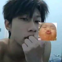 Thượng Lâm