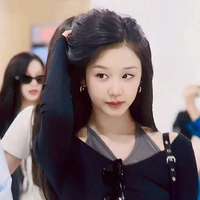 Pharita Chaikong