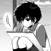 Asura (Nguyệt thực tuyệt chủng)