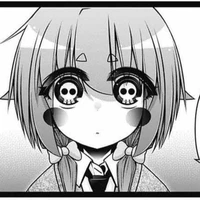 Houzuki Yayoi