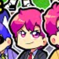 TT hiha
