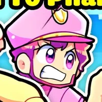 hiha police