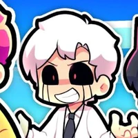 hiha tha hóa