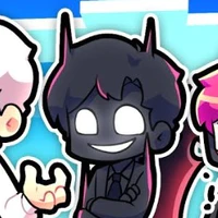 hiha nightmare