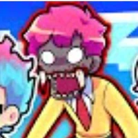 hiha monster