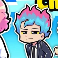 hihades