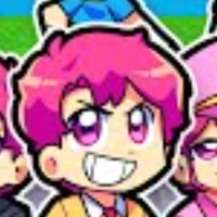 hiha