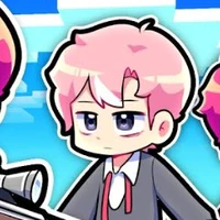 hiha BNHA