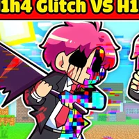 h1h4 glitch