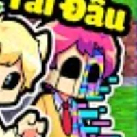hiha glitch
