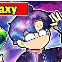 hiha galaxy