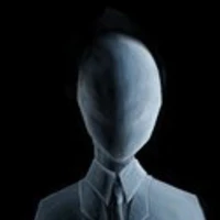 slenderman