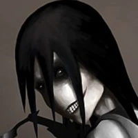jeff the killer