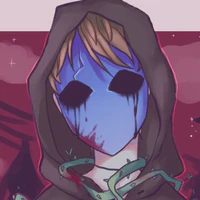 eyeless jack