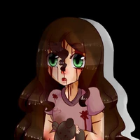 sally