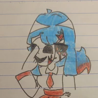 k1mm9