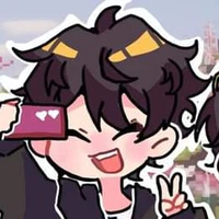 KuroMC