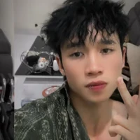 Quang Trung