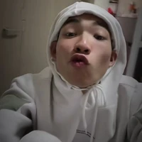 Quốc Huy