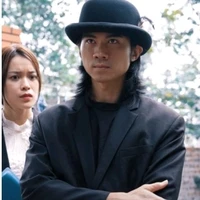 Oppa Huy