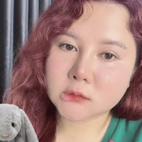 Linh Barbier