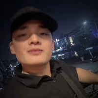 Tuyến Pói