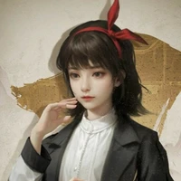 Hề Nguyệt Dao