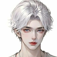 Cố Hoàng Lâm