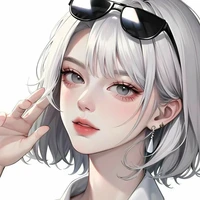 Lâm Vy Vy
