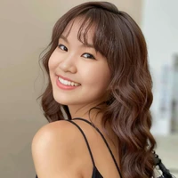 Đào Hoài Thương