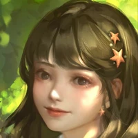 Vương Kiều Đồng