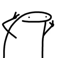 Tác giả siuu cute