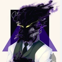 Kurogiri