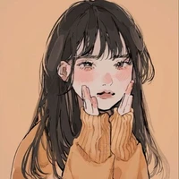 Con Hân ( bạn thân ai nấy lo )