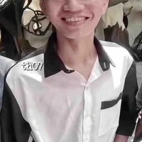 Huỳnh Phước Đẳng