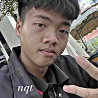 Nguyễn Tuấn Thành