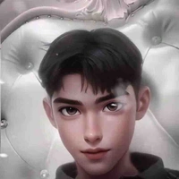 Phạm Đình Hòa