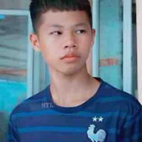 Nguyễn Minh Thoại