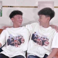 Tác giả cute